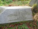 image of grave number 758295